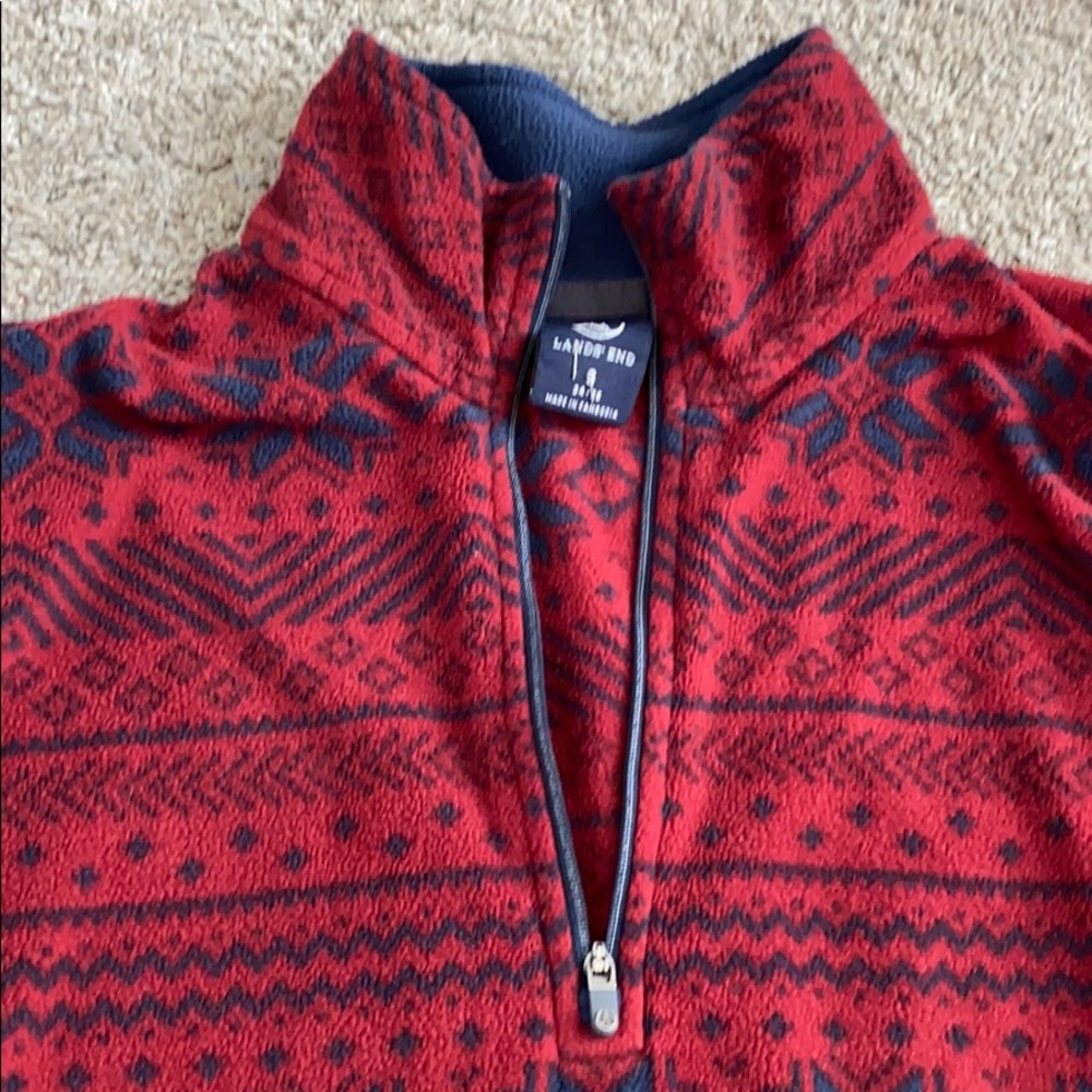 Sweater - Picture 2 of 3